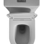 Avis Rimless Flush Pan - Image 3