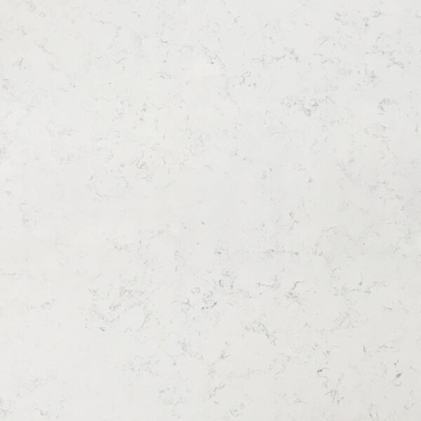 1500mm Stone Top - Image 7