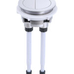 Avery Box Rim Flush Pan - Image 4