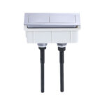 Avis Rimless Flush Pan - Image 6