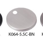 Livis Rimless Flush Pan - Image 8