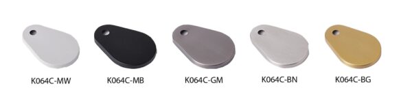 Stella Rimless Clean Pan - Image 9