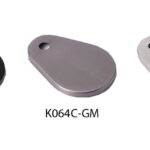 Avis Rimless Flush Pan - Image 9