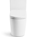 Stella Smart Bidet Toilet Suite - Image 2