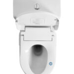 Stella Smart Bidet Toilet Suite - Image 3