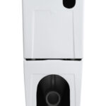 Zues Smart Bidet Toilet Suite - Image 3