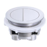 Livis Rimless Flush Pan - Image 6