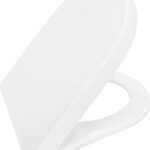 Theo Box Rim Flush Pan - Image 3