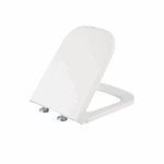 Cubo Closed Couple Flush Pan - Image 3
