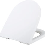 Rola Box Rim Flush Pan - Image 3