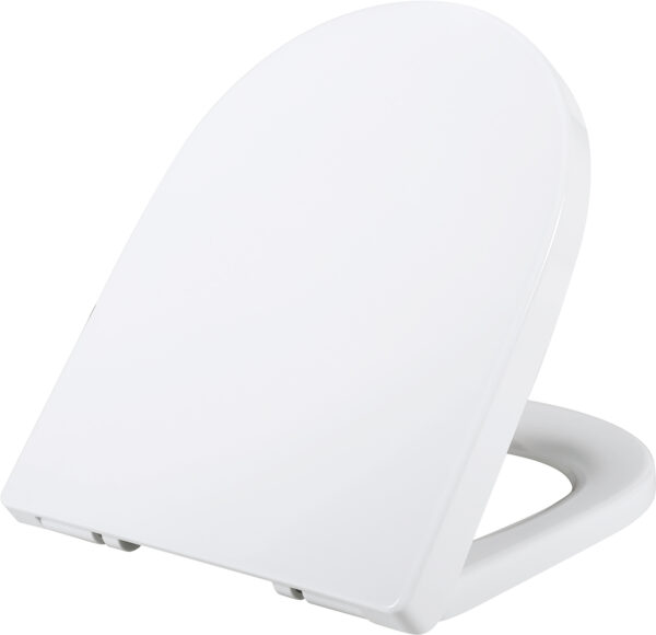 Rola Box Rim Flush Pan - Image 3