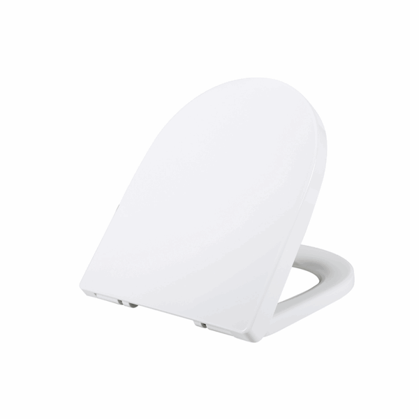 Bela Box Rim Flush Pan - Image 3
