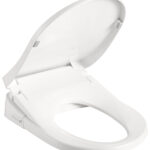 Stella Smart Bidet Toilet Suite - Image 4