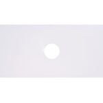 1200mm Stone Top