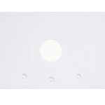 1200mm Stone Top - Image 4