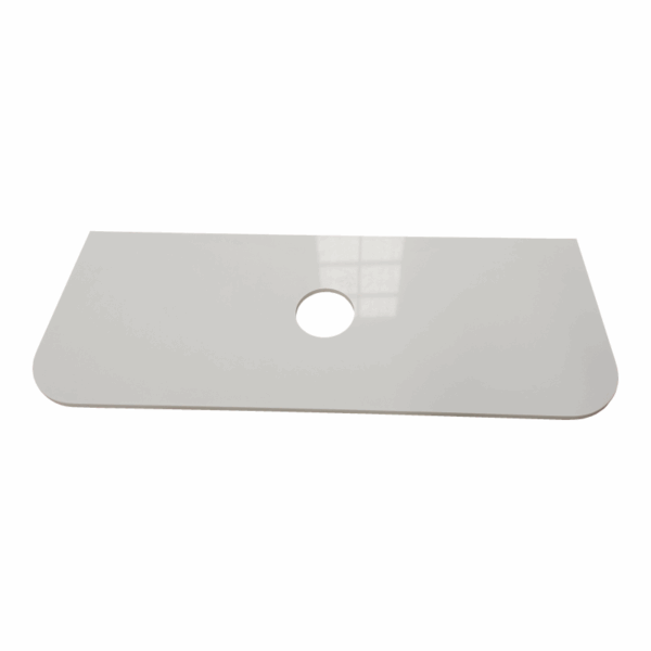1200mm Stone Top - Image 2