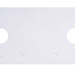 1500mm Stone Top - Image 4