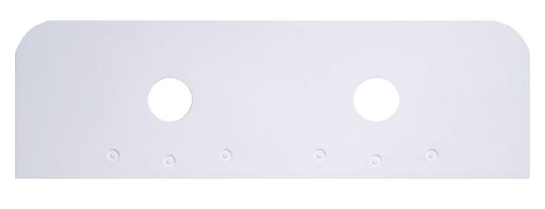 1500mm Stone Top - Image 4