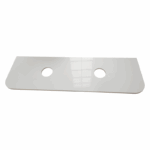 1500mm Stone Top - Image 2