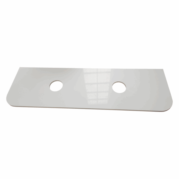 1500mm Stone Top - Image 2