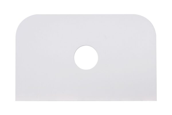 750mm Stone Top - Image 3