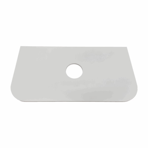 900mm Stone Top - Image 2