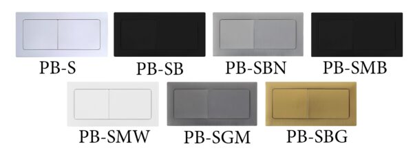 Avis Compact Rimless Flush Pan - Image 8