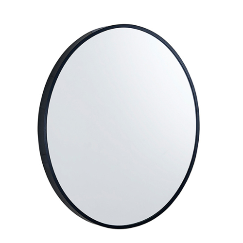 Framed Round Mirror 800*800
