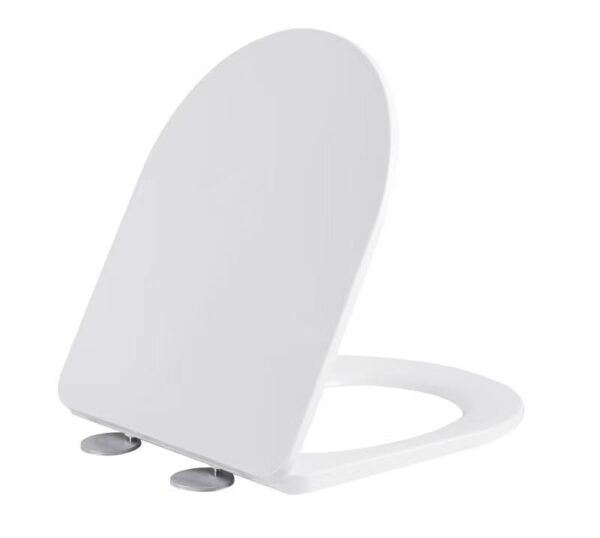 Stella Rimless Clean Pan - Image 5