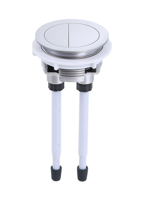 Stella Rimless Clean Pan - Image 6