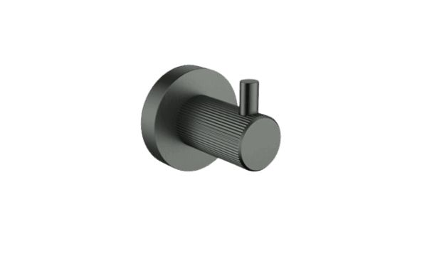 Linie Series - Robe Hook - Image 2