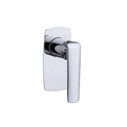 Bellino Wall Mixer
