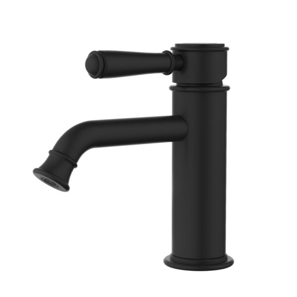 Clasico Basin Mixer - Image 4