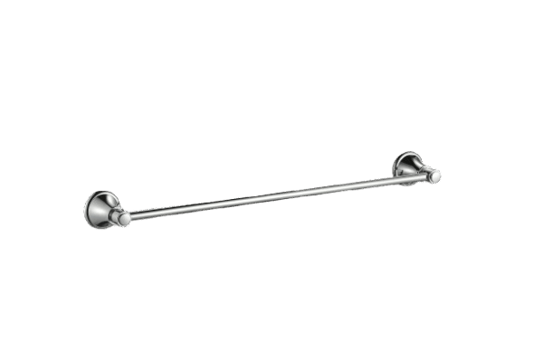 Clasico Series - Single Towel Rail