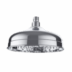 Clasico Shower Head