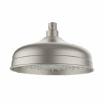 Clasico Shower Head - Image 2