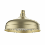 Clasico Shower Head - Image 4