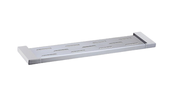 Eden Series - Metal Shelf