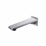 Esperia Bath Spout