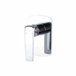 Esperia Wall Mixer