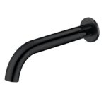 Hali Bath Outlet (Curved) - Image 5