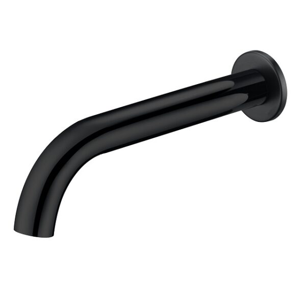 Hali Bath Outlet (Curved) - Image 5