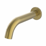 Hali Bath Outlet (Curved) - Image 2