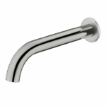 Hali Bath Outlet (Curved) - Image 3