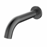 Hali Bath Outlet (Curved) - Image 4