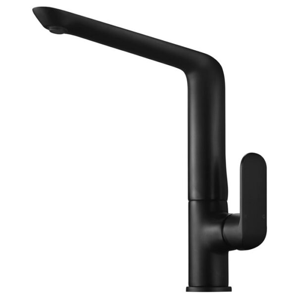 Kara Sink Mixer - Image 4