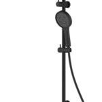 Linie Rail Shower System - Image 4