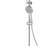 Linie Rail Shower System - Image 2