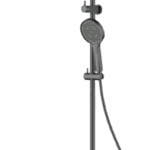 Linie Rail Shower System - Image 3