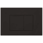 Mercio Access Plate Square